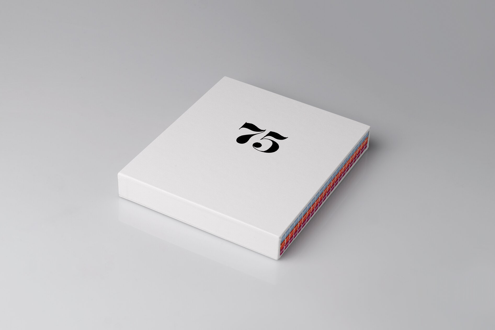 Seventy Five