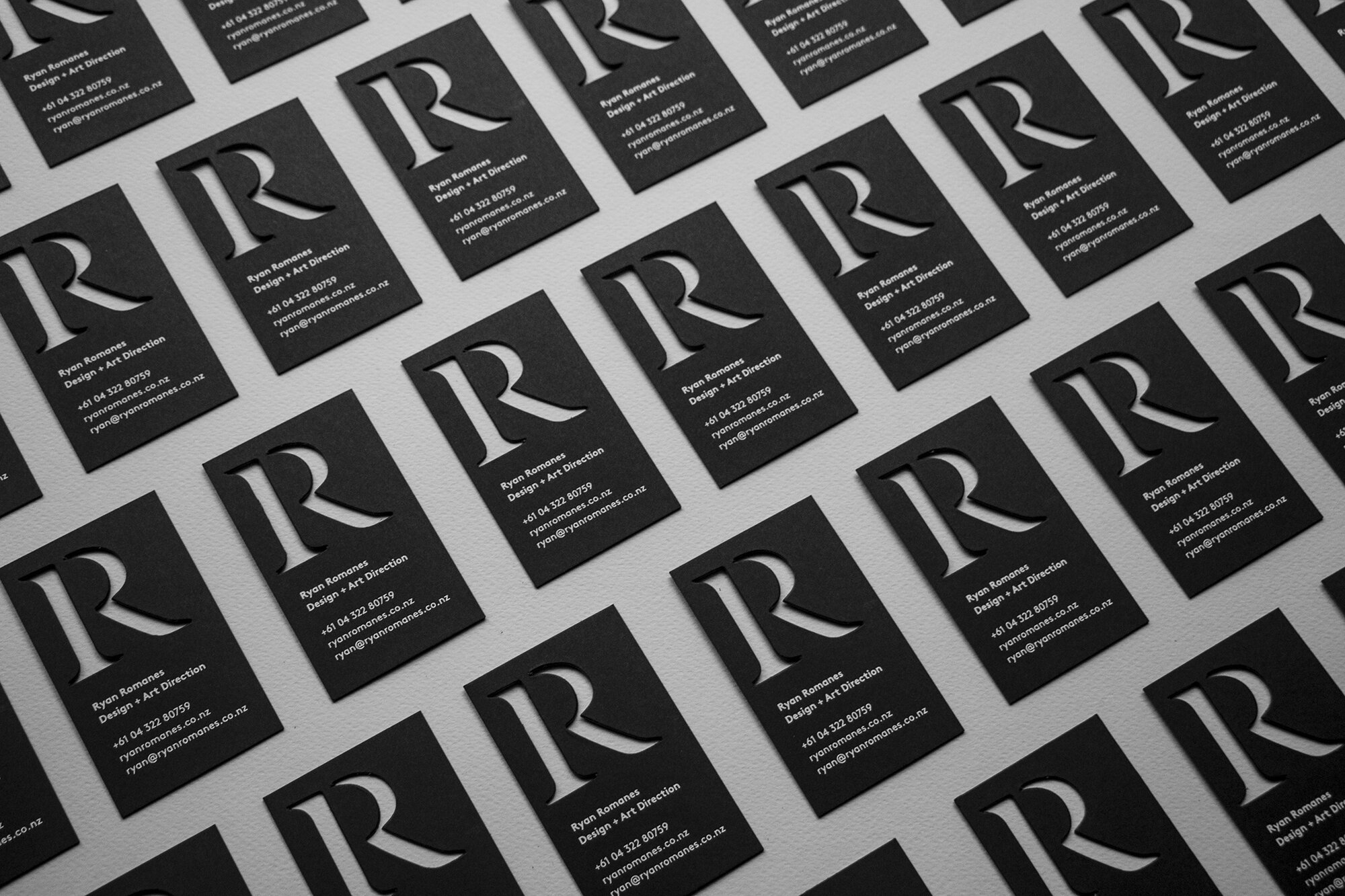 Cards_1_LoRes