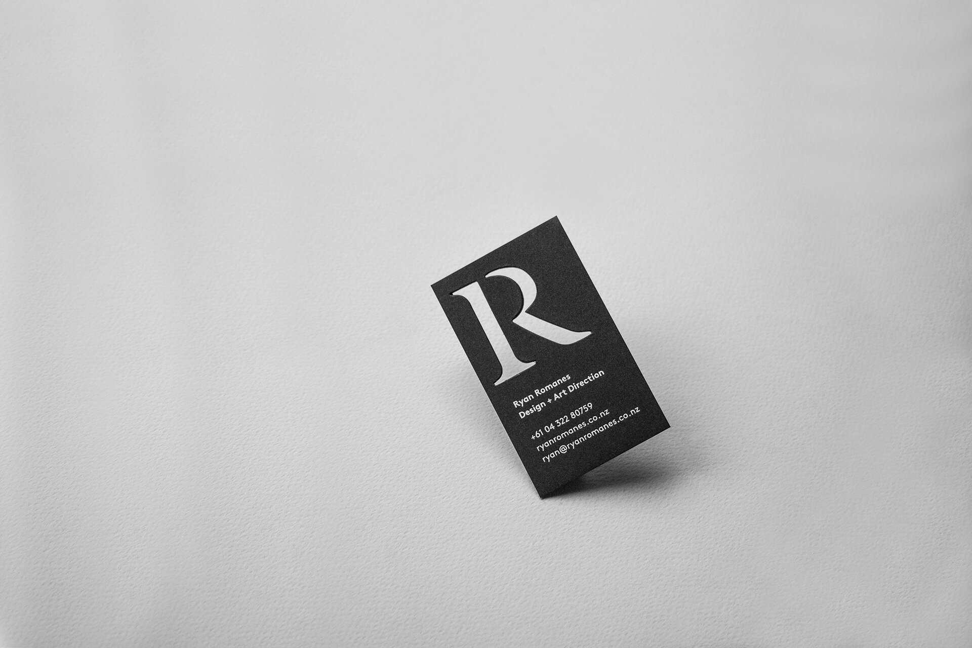 Cards_3_MySite_LoRes