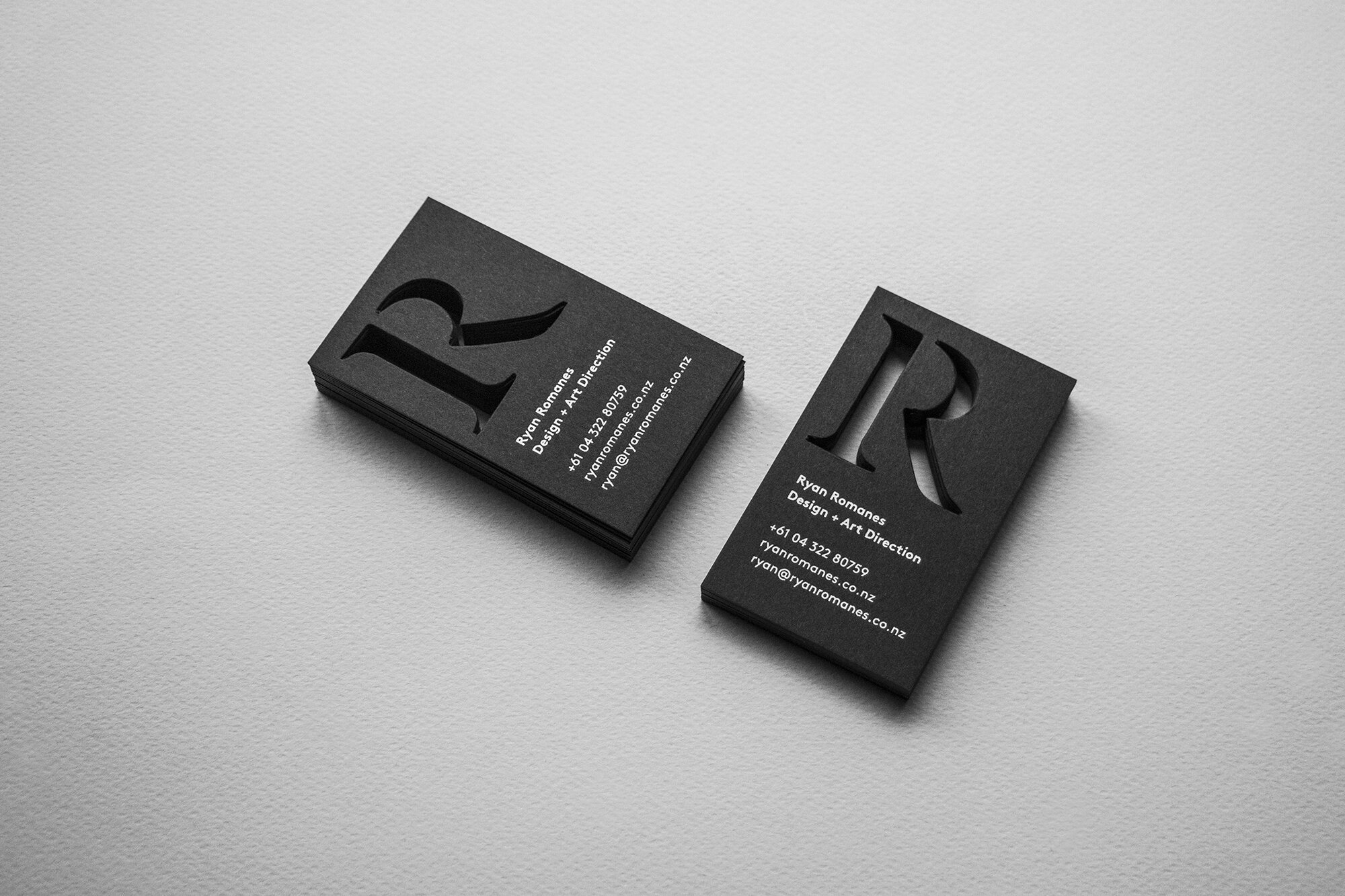 Cards_5_LoRes