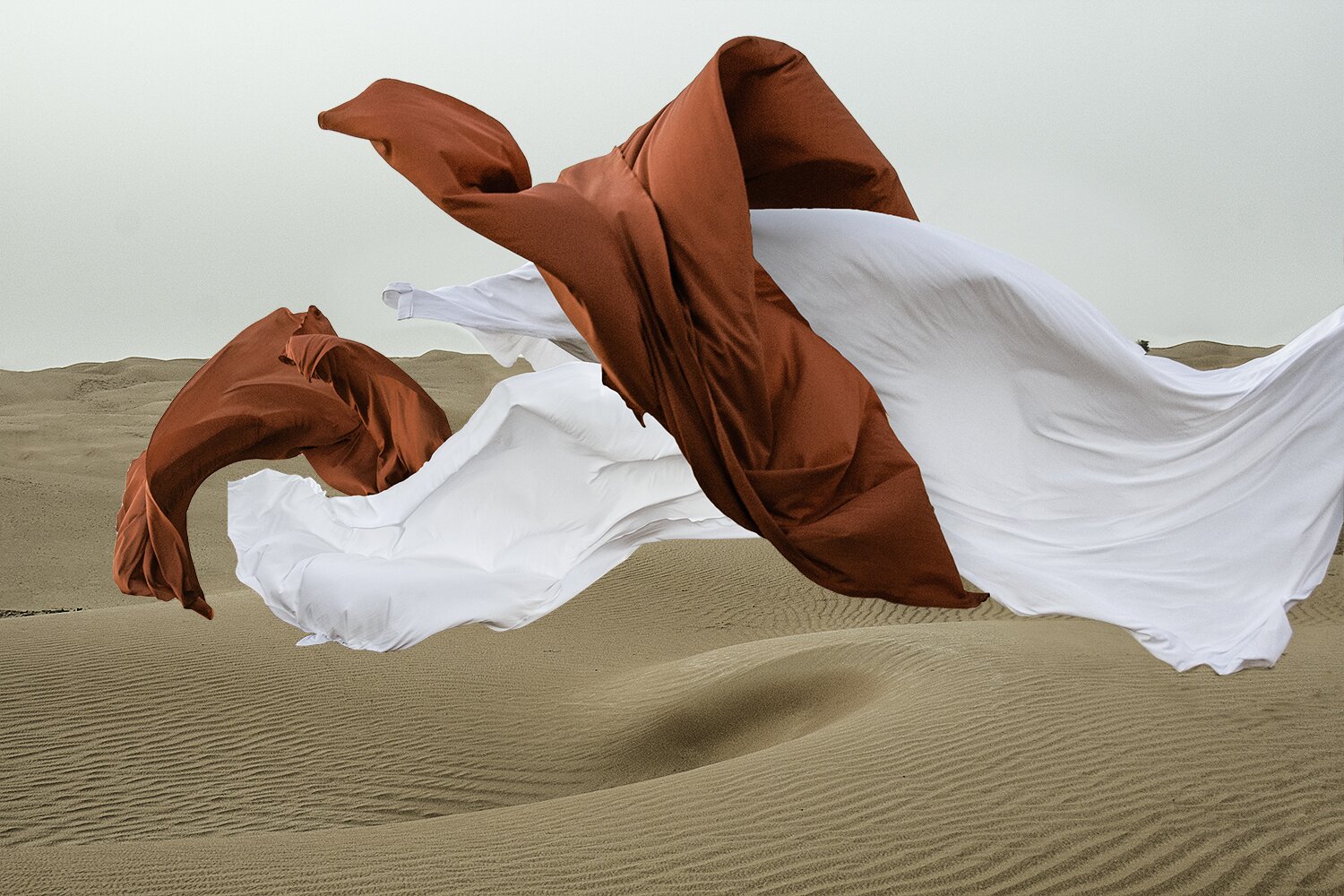 Fabric1