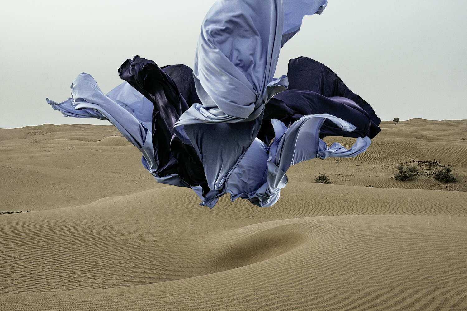 Fabric2