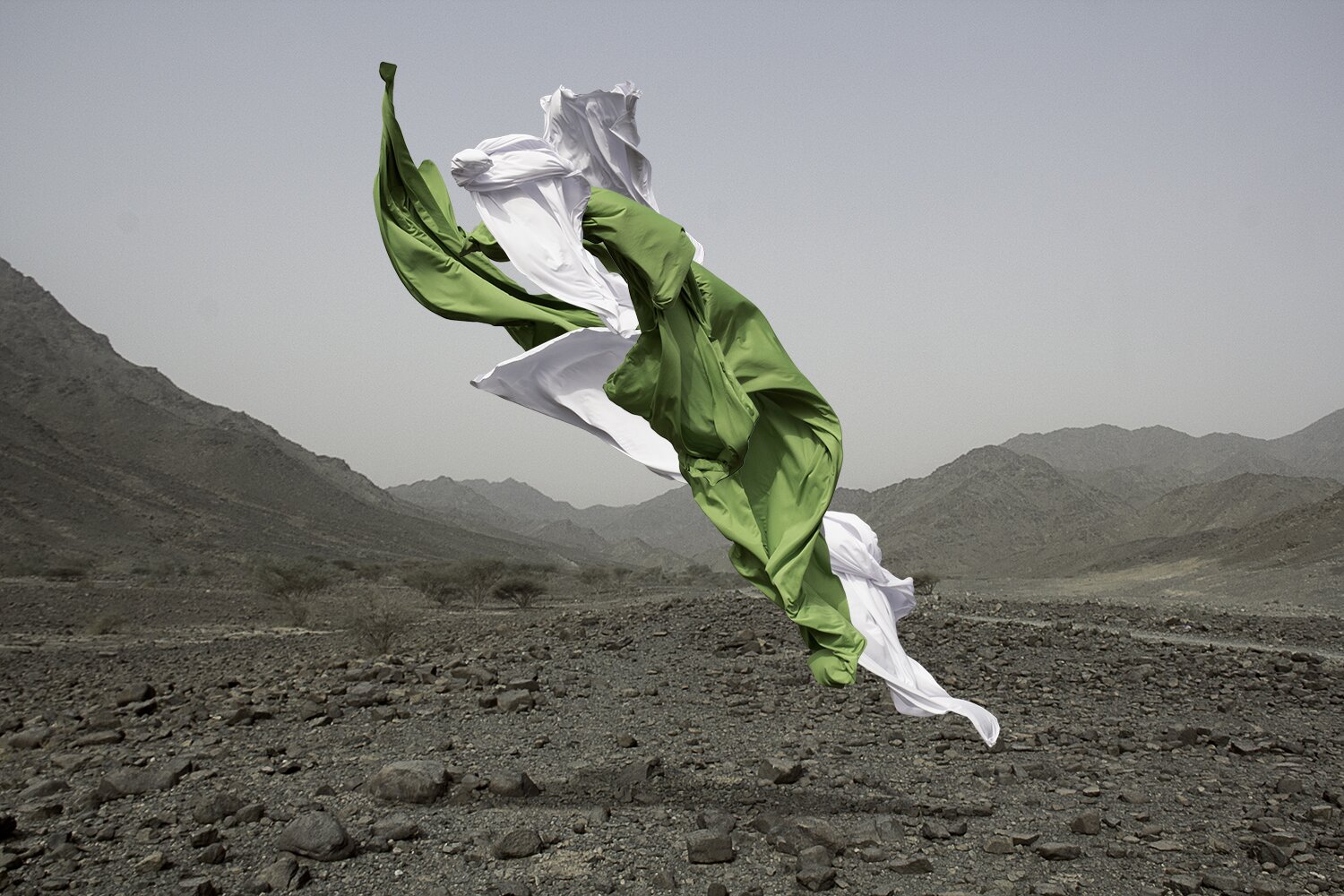 Fabric