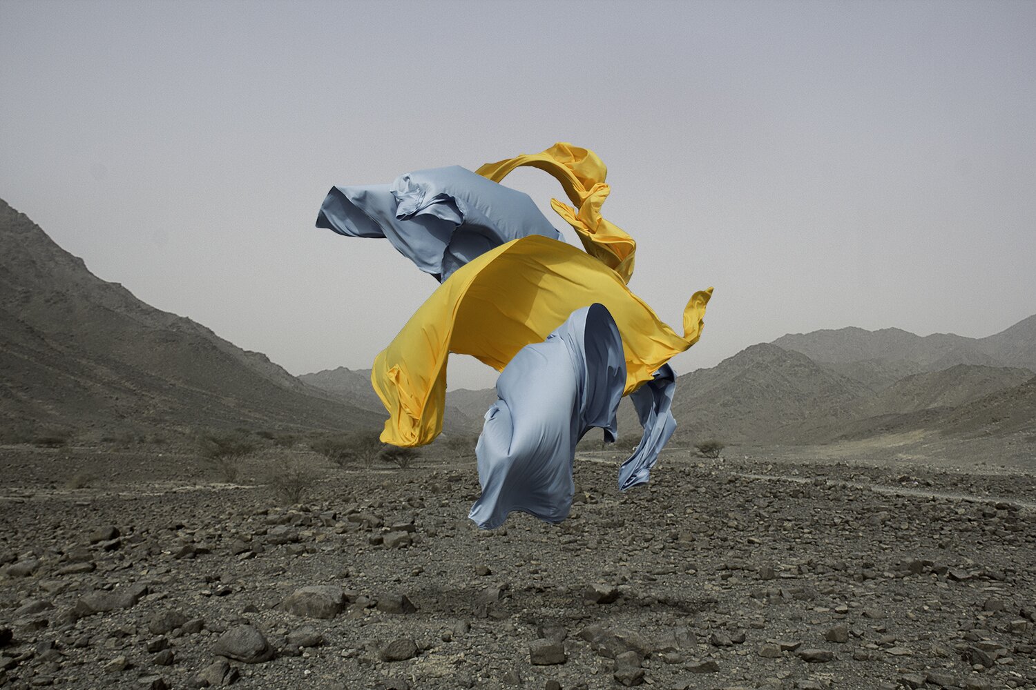Fabric