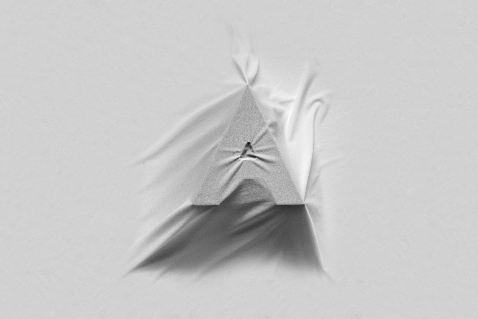 Letter_A