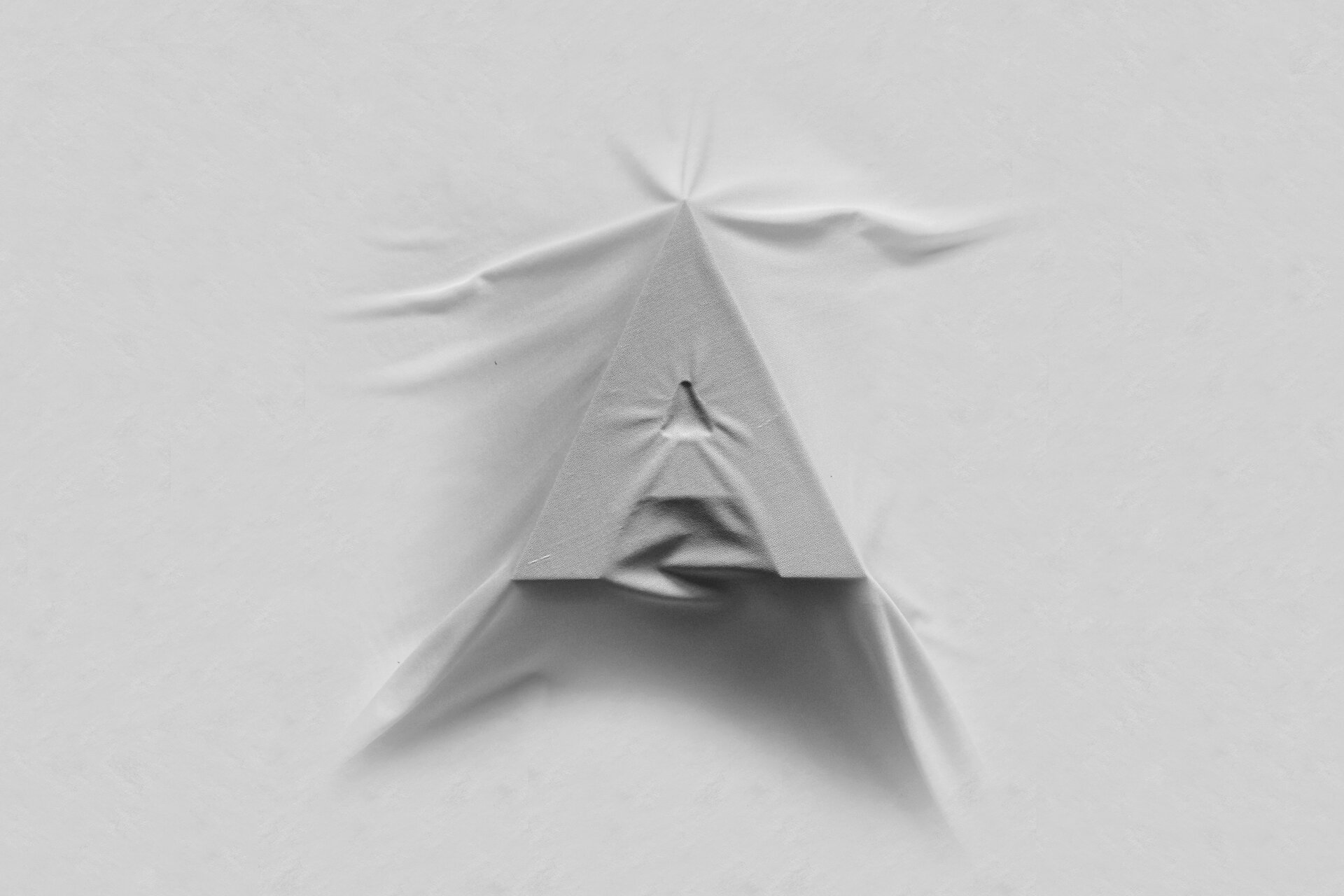 Letter_A2