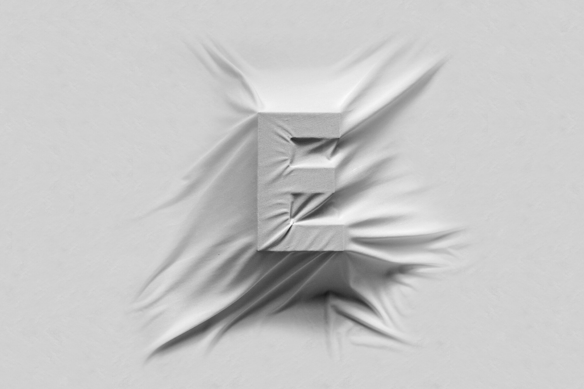 Letter_E