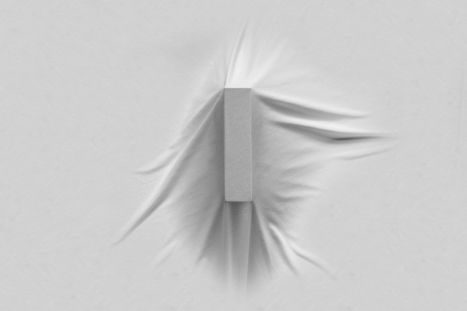 Letter_I