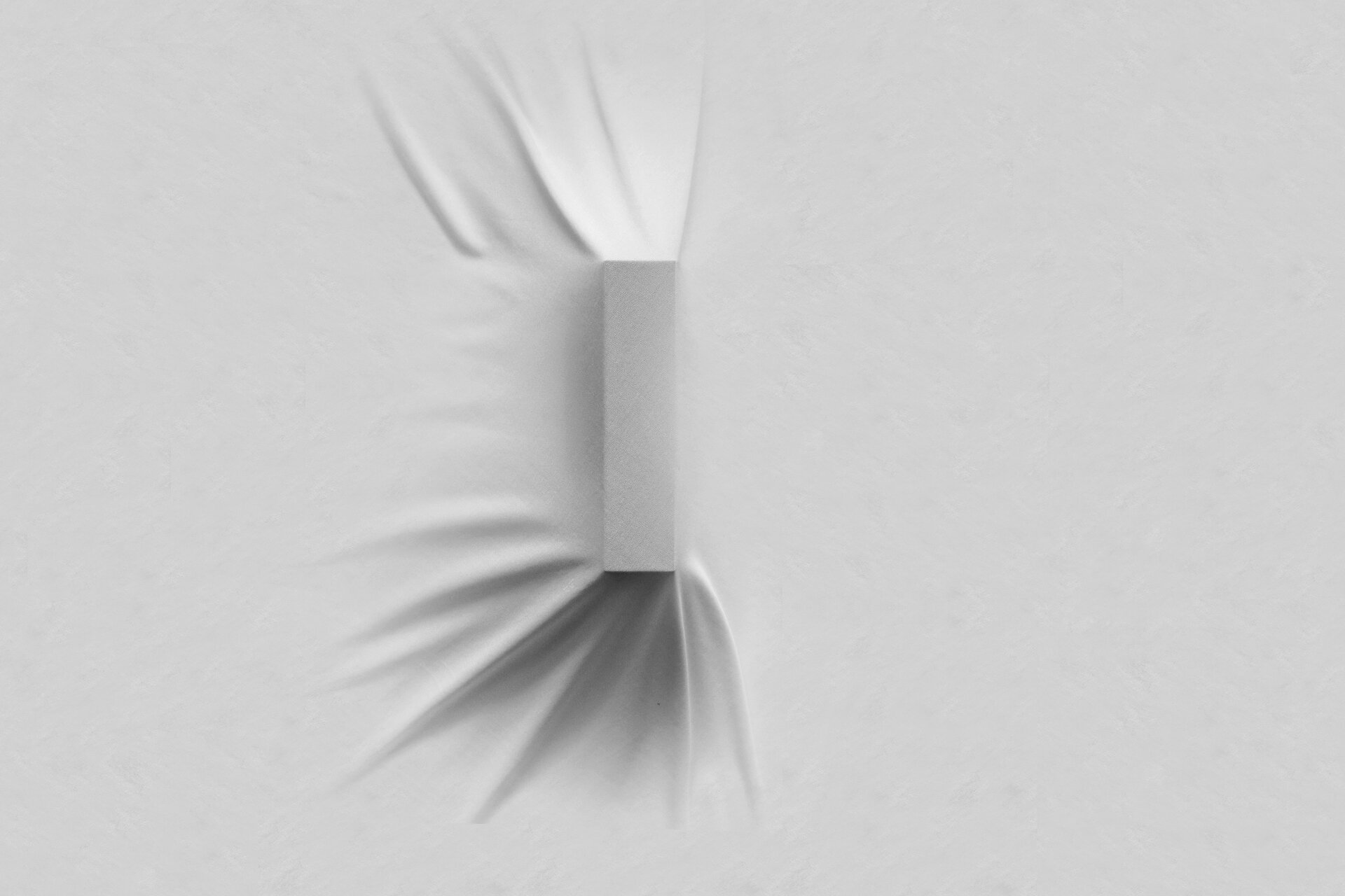Letter_I2