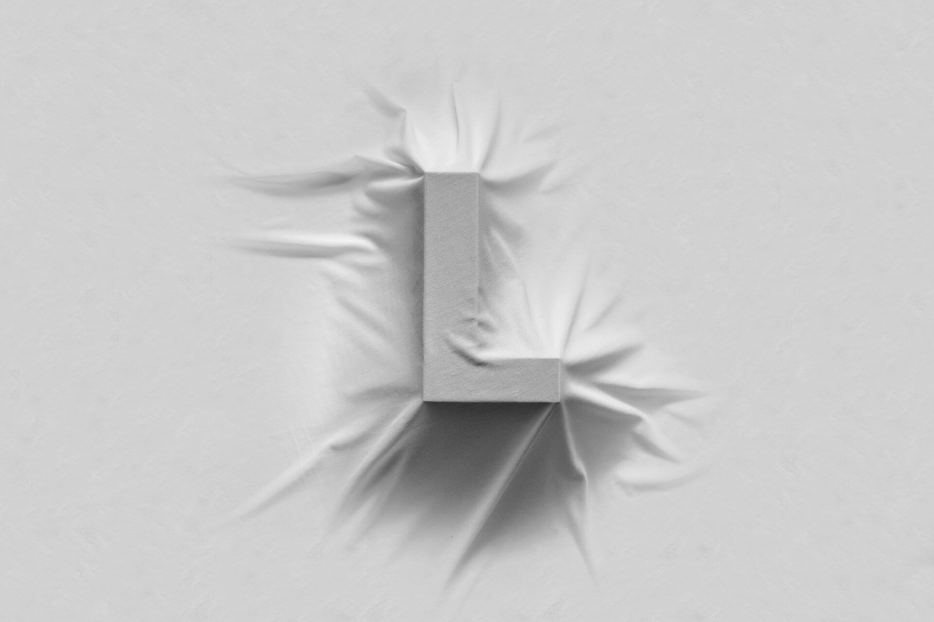 Letter_L