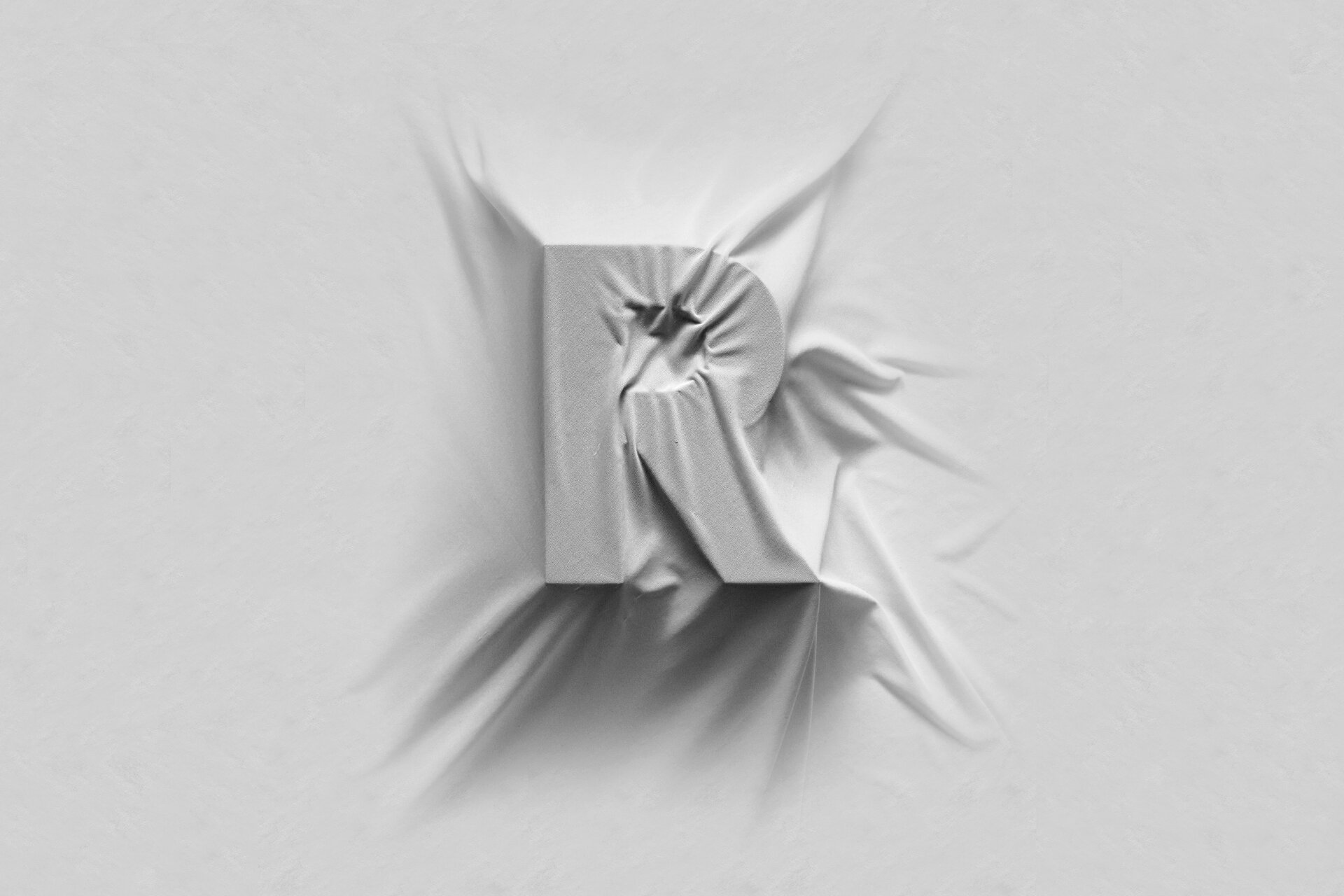 Letter_R
