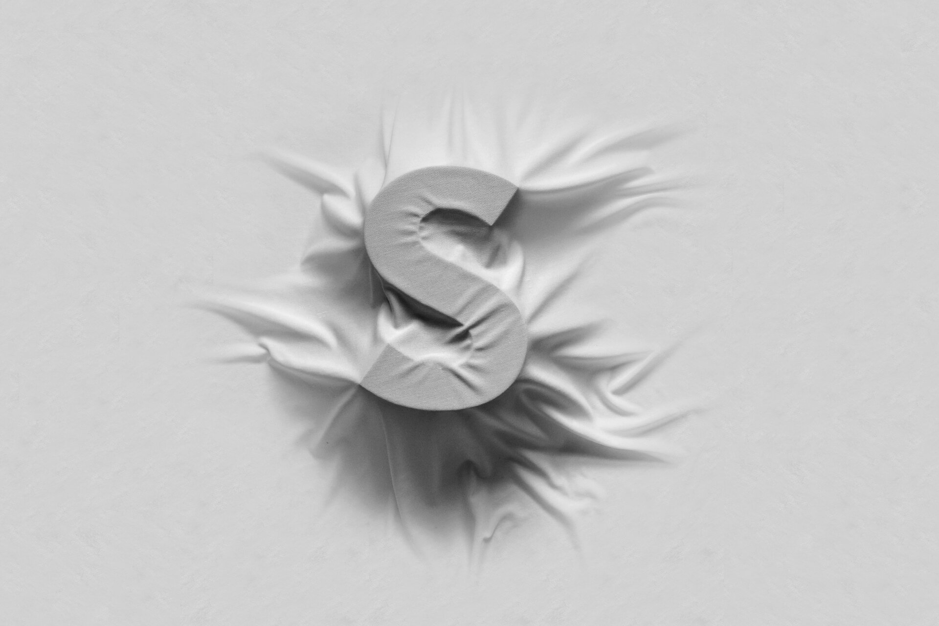 Letter_S