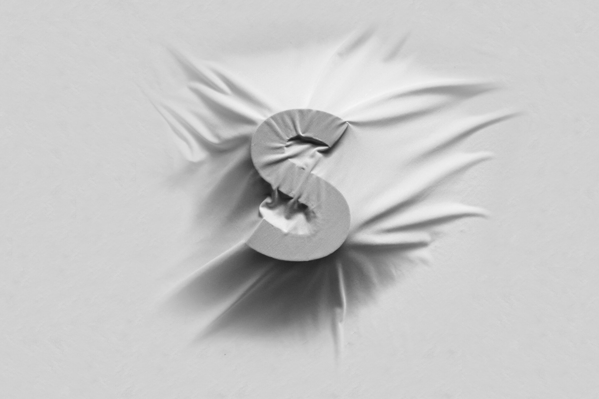 Letter_S2