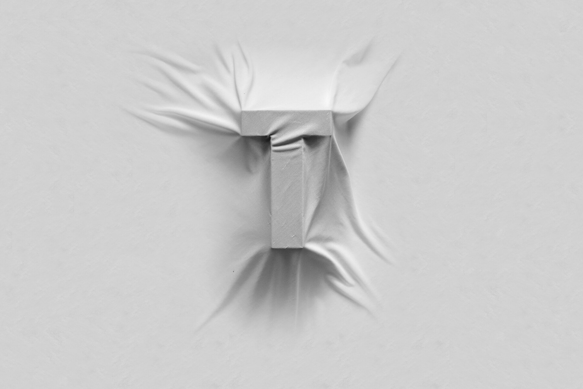 Letter_T