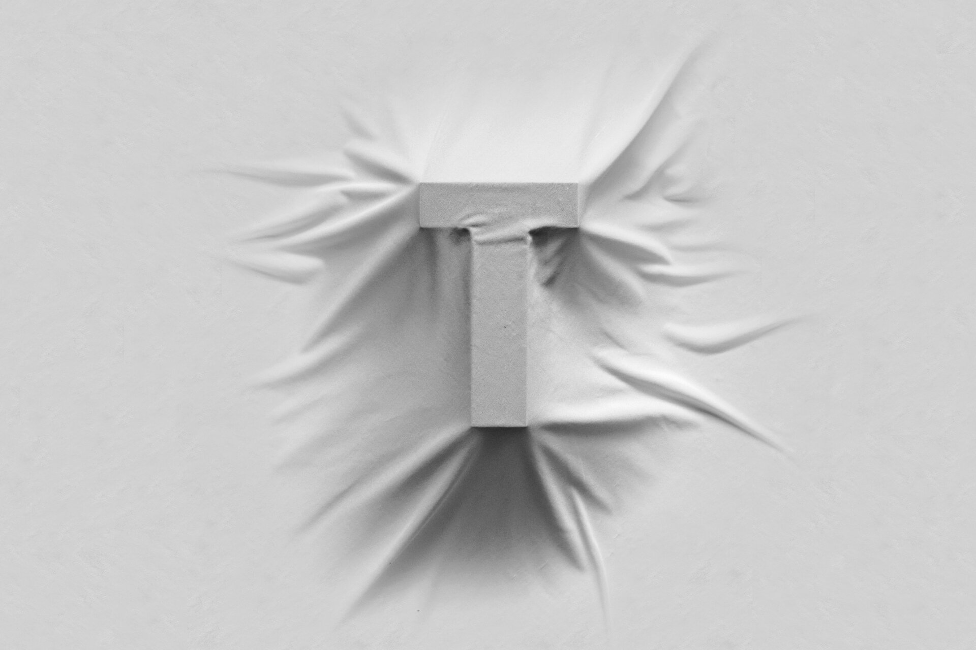 Letter_T2