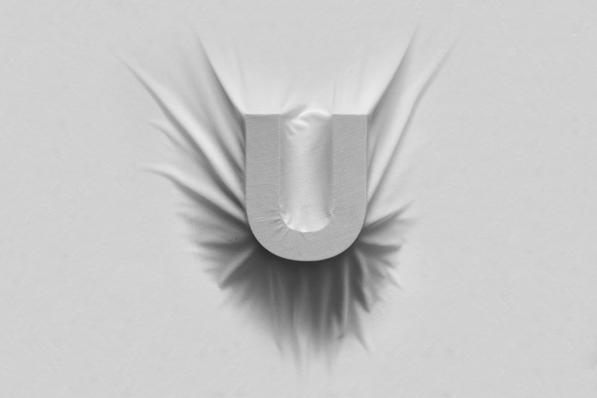 Letter_U
