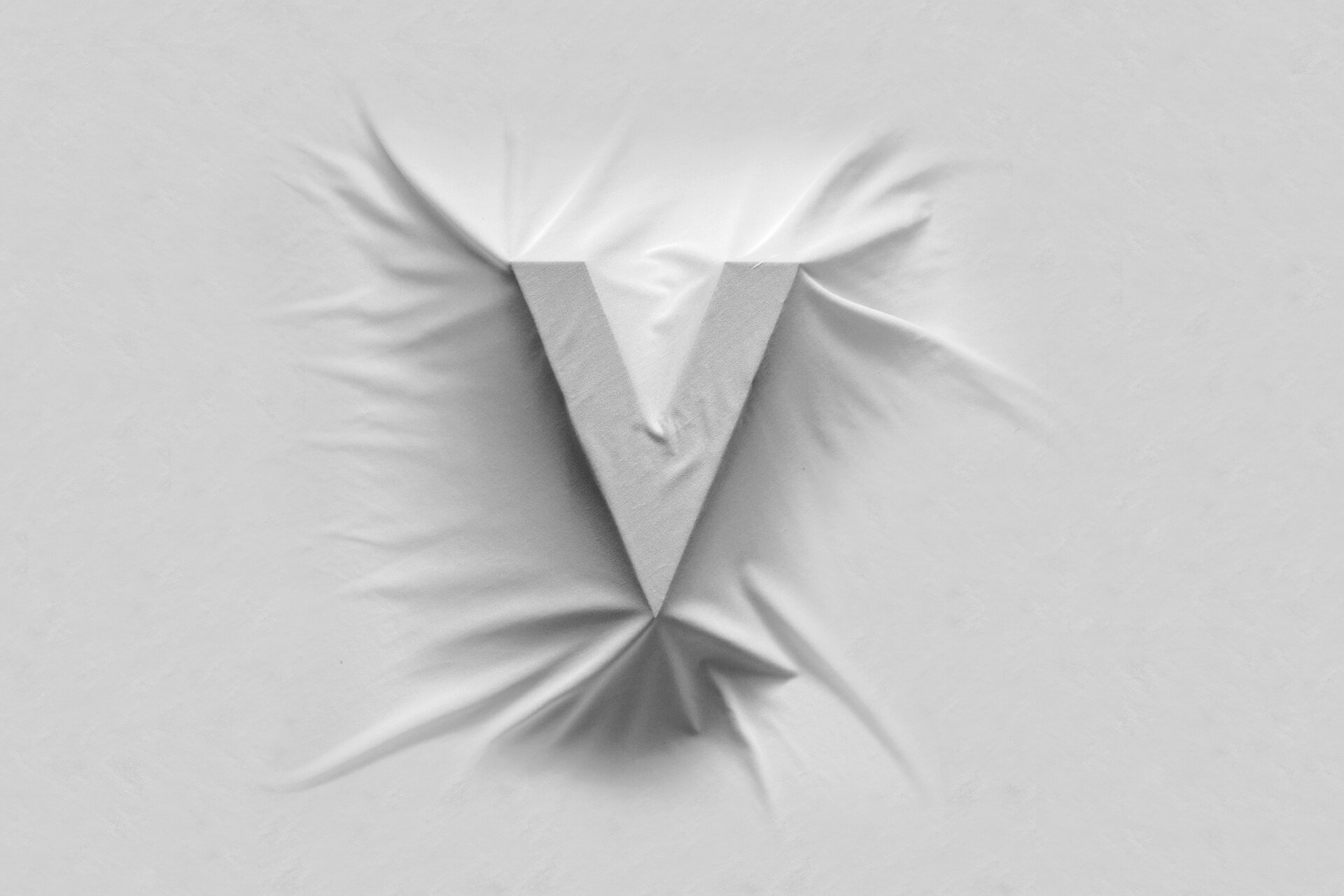 Letter_V