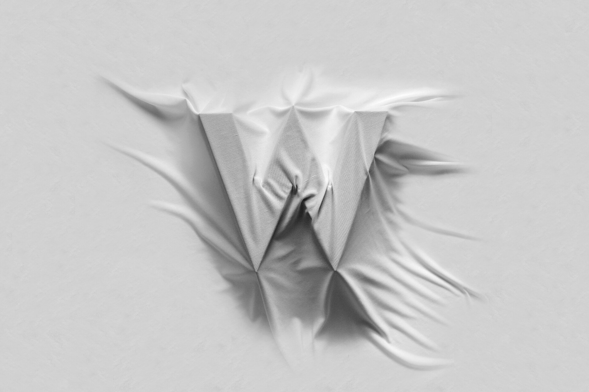 Letter_W