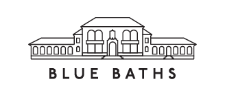 Logo-01