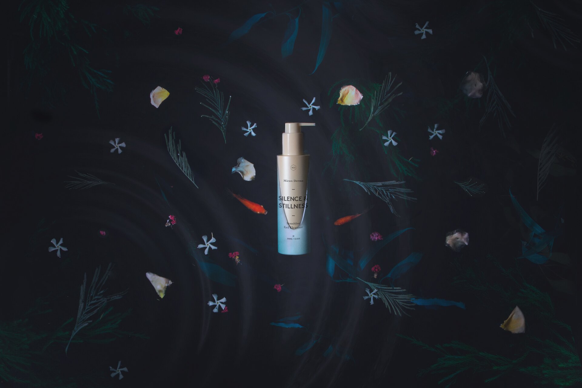 Mieux Derma
