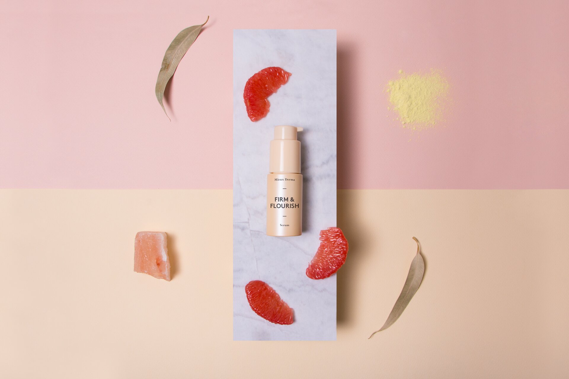 Mieux Derma
