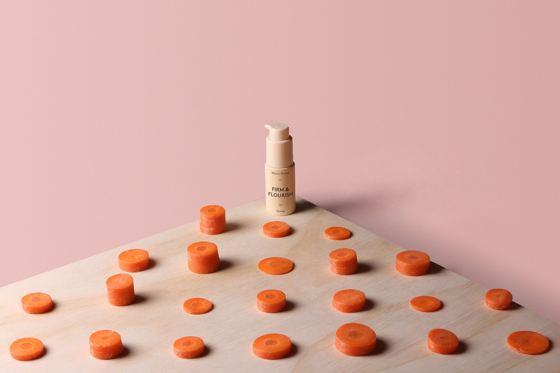 MieuxDerma_Ad_3