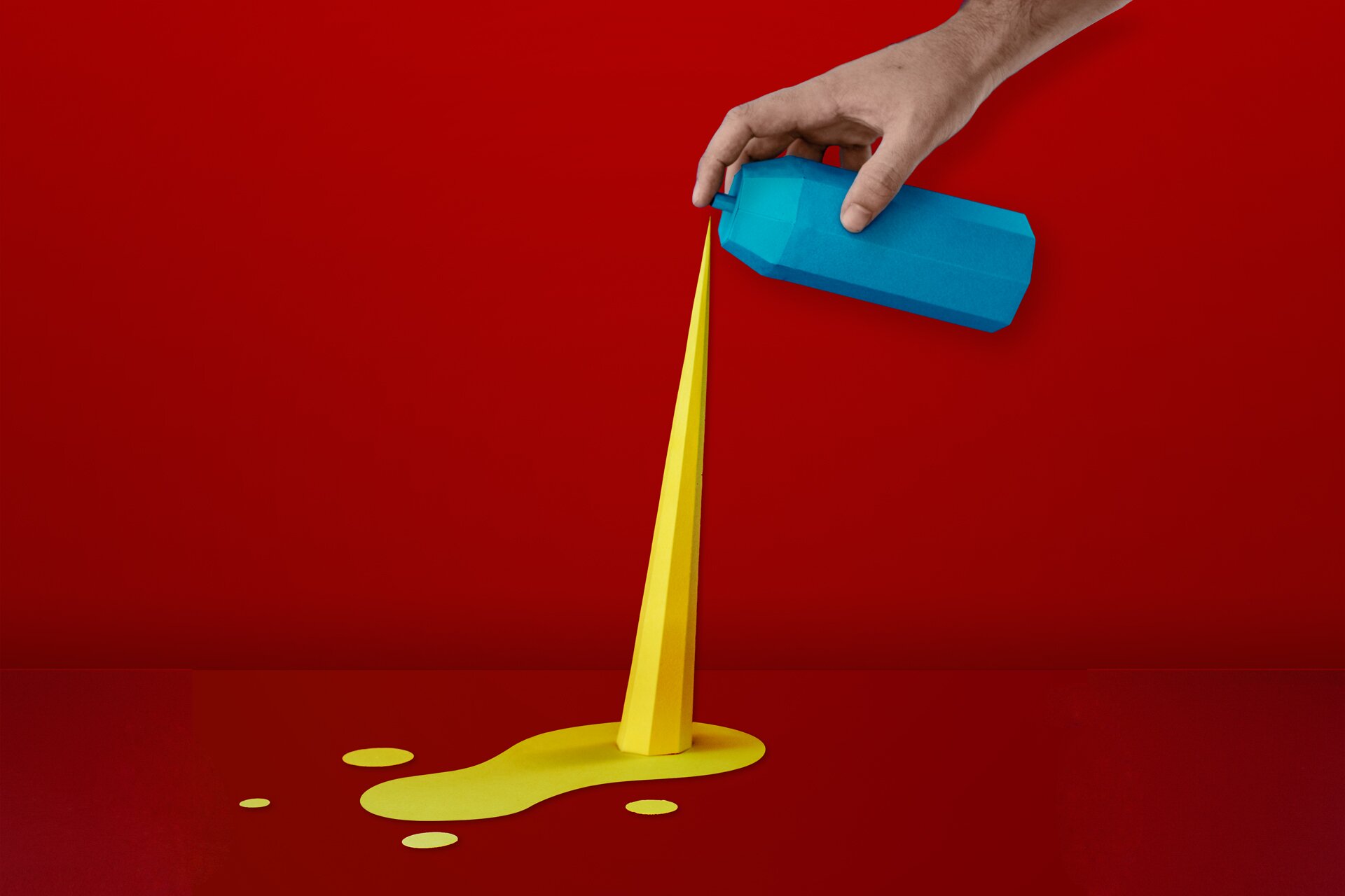 Spraypaint