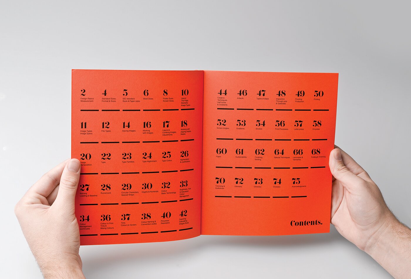 75TheDesignersGuide_PrintSpecs8