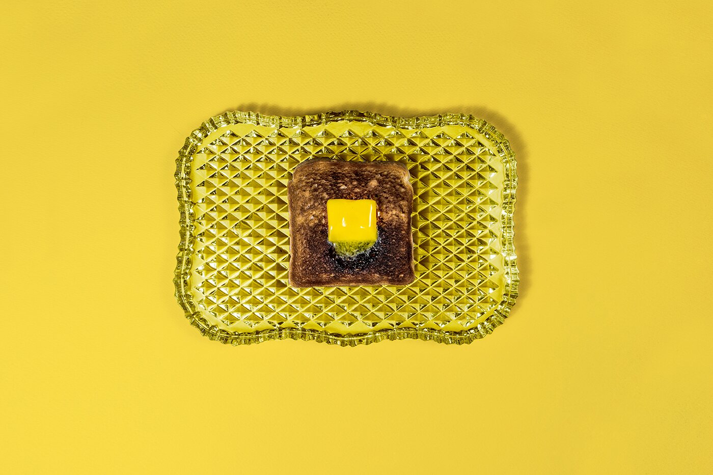 Butter1