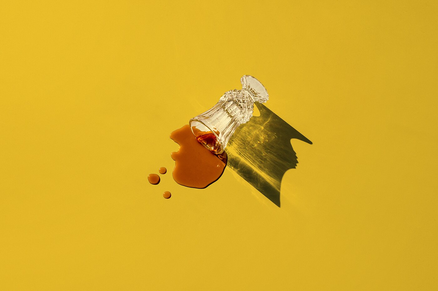 Caramel