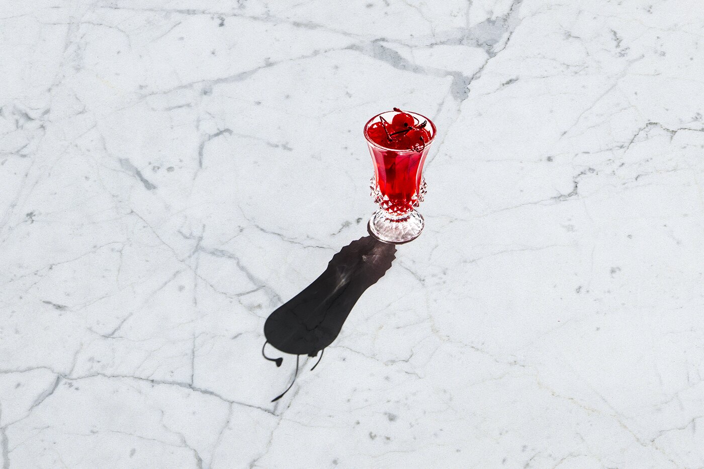 Cherry_3