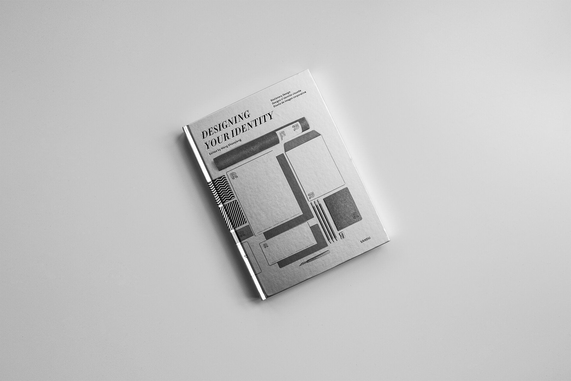 DesigningYourIdentity