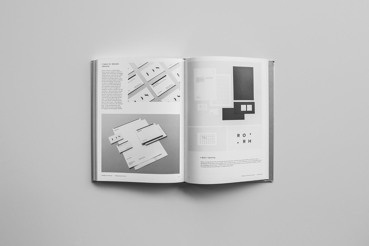 DesigningYourIdentity2