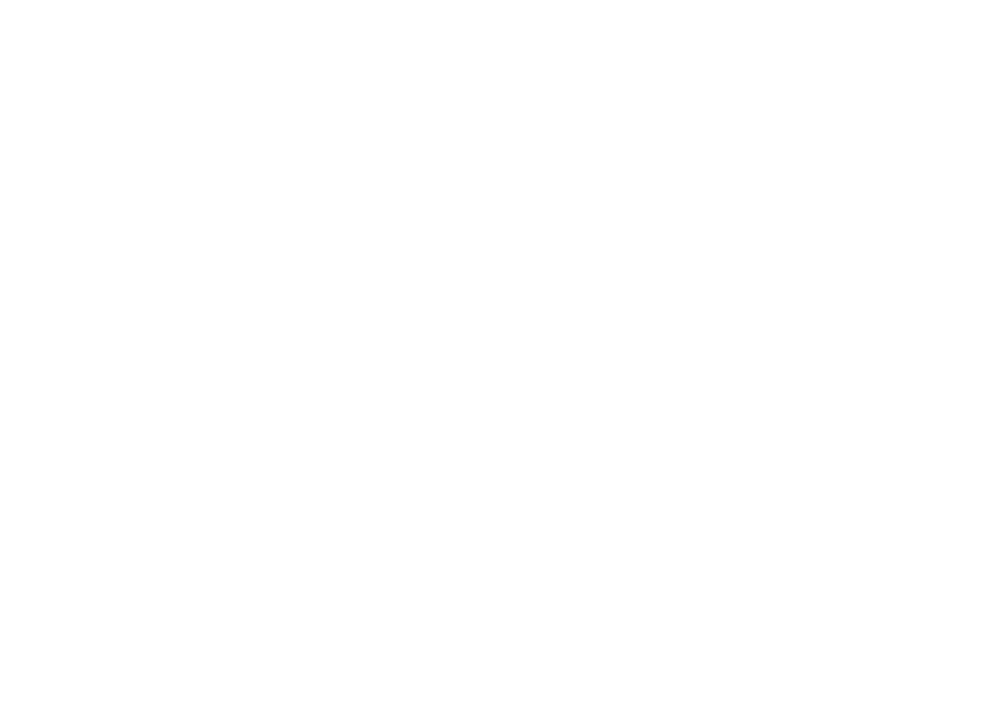 Evita_MainLogo_Modern-01