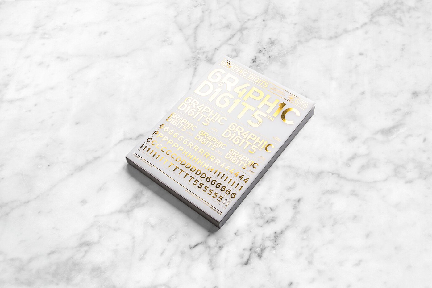 GraphicDigits