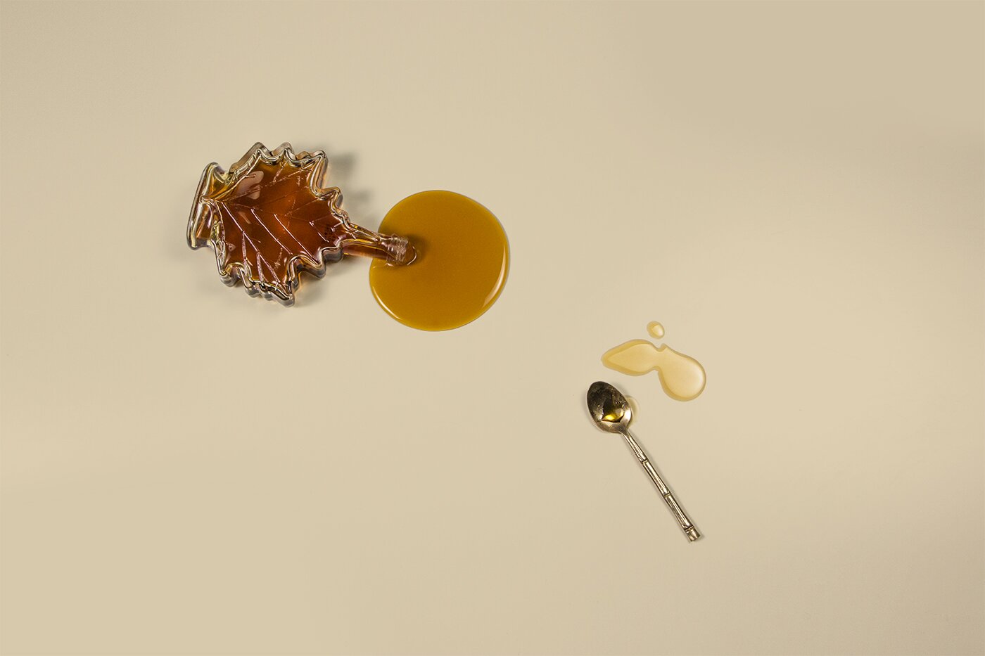 Maple_3
