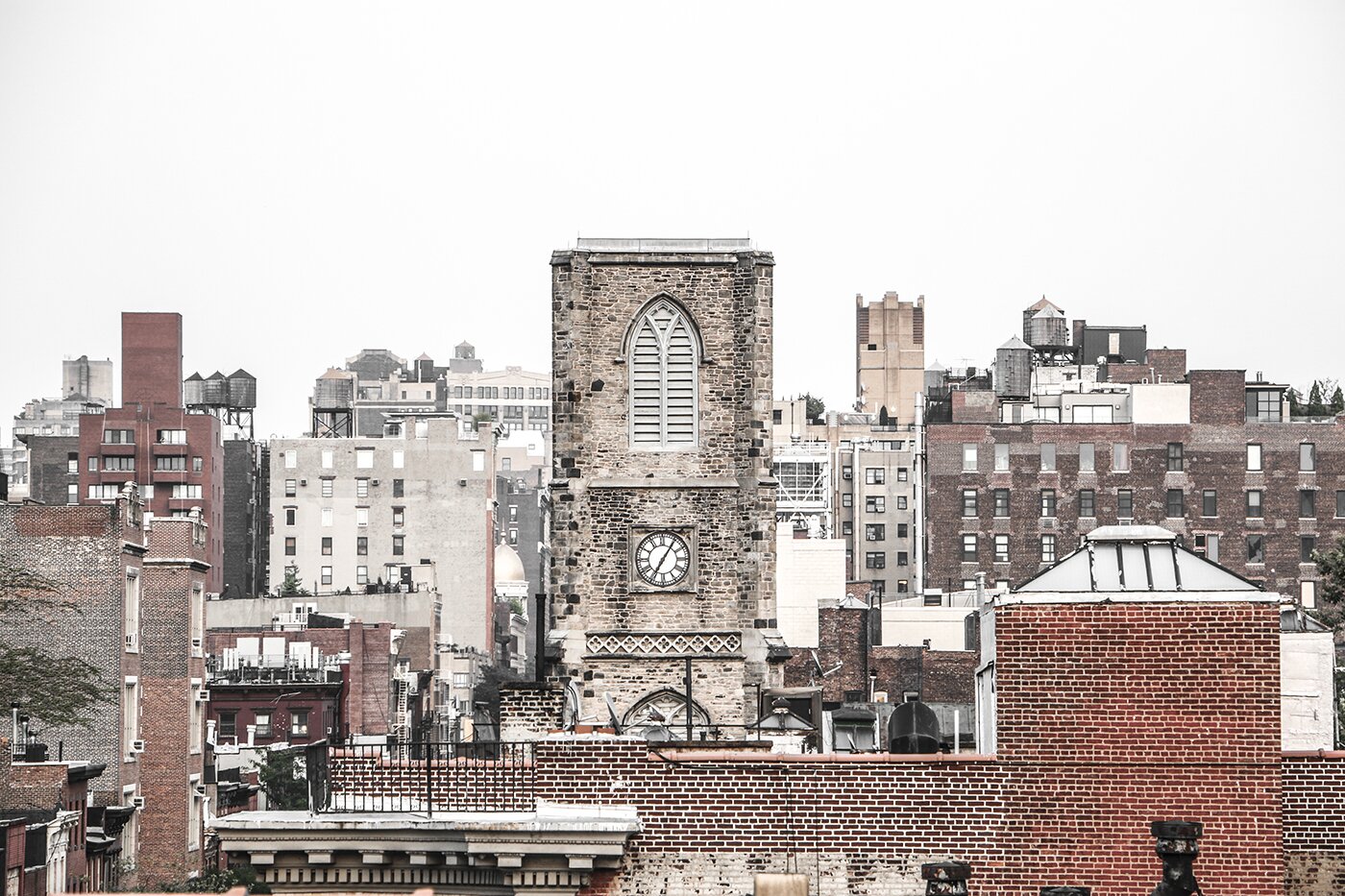 NY_1