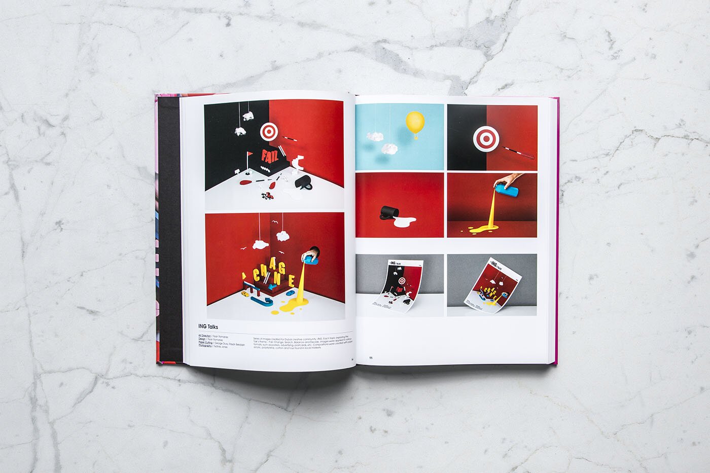 Scenographics2