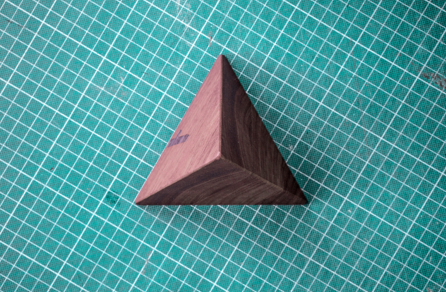 AGDA Distinction