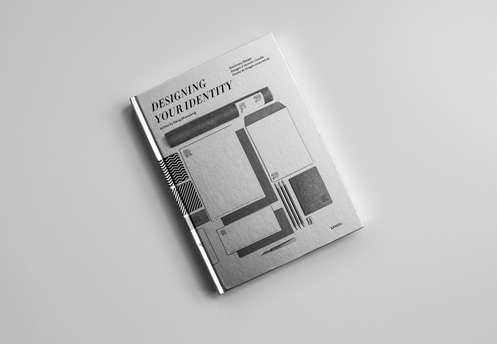 Designing Your Identity