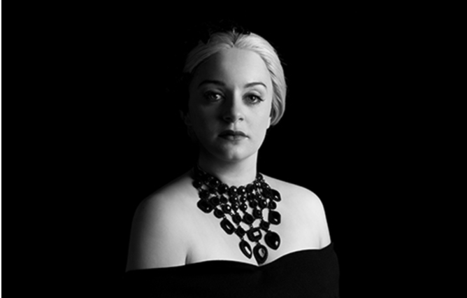 Evita