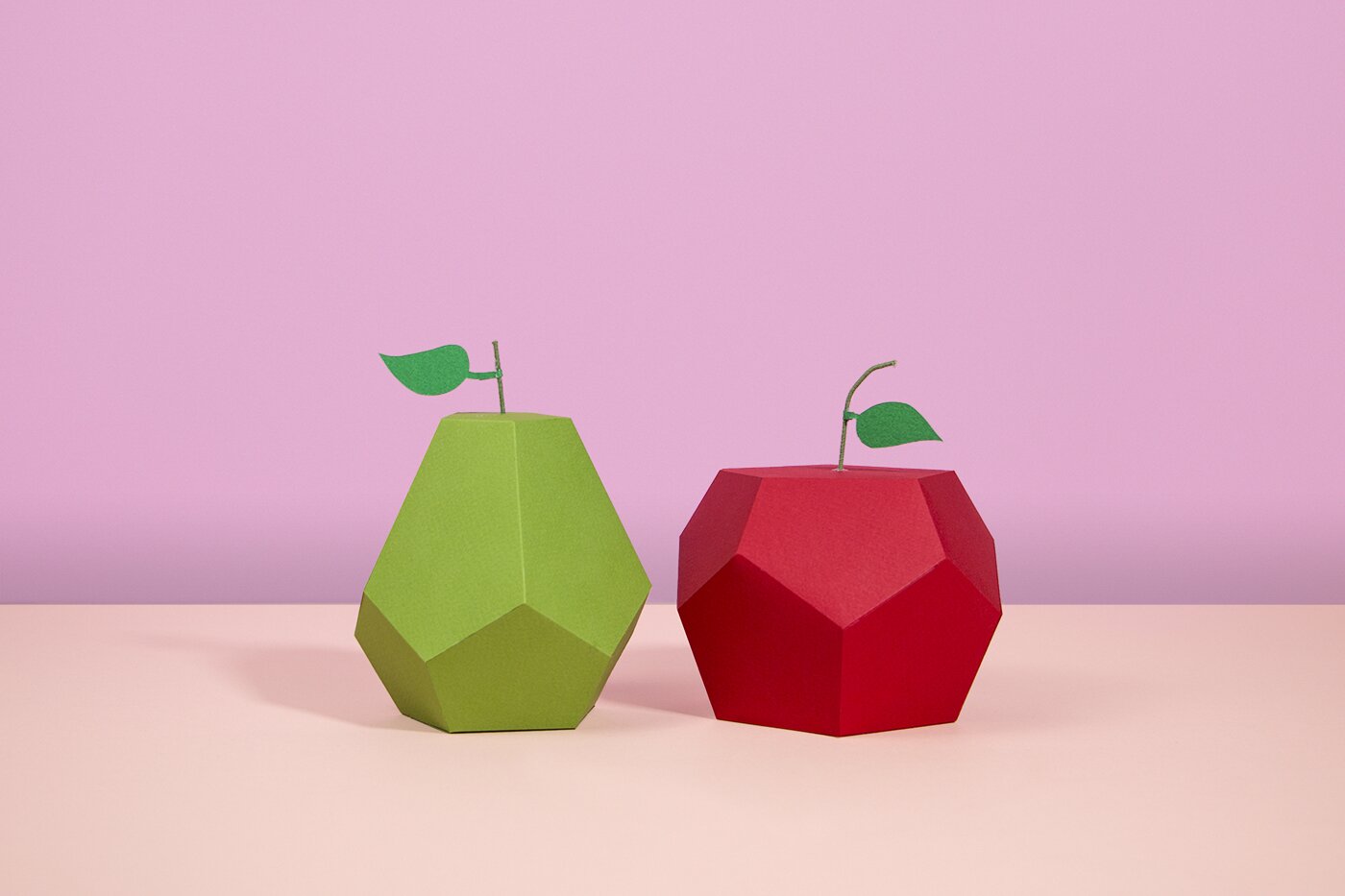Apple+Pear