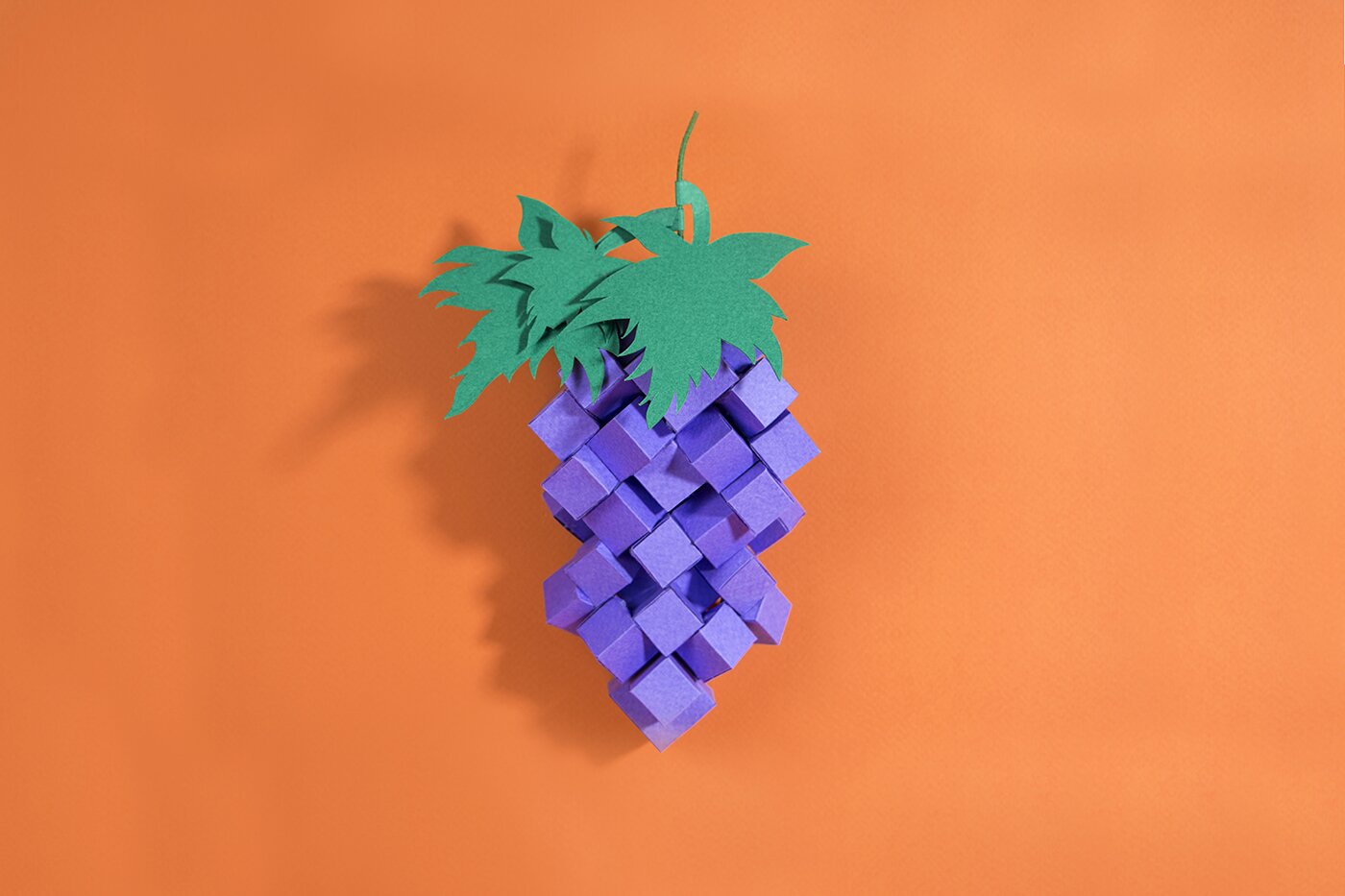 Grapes2