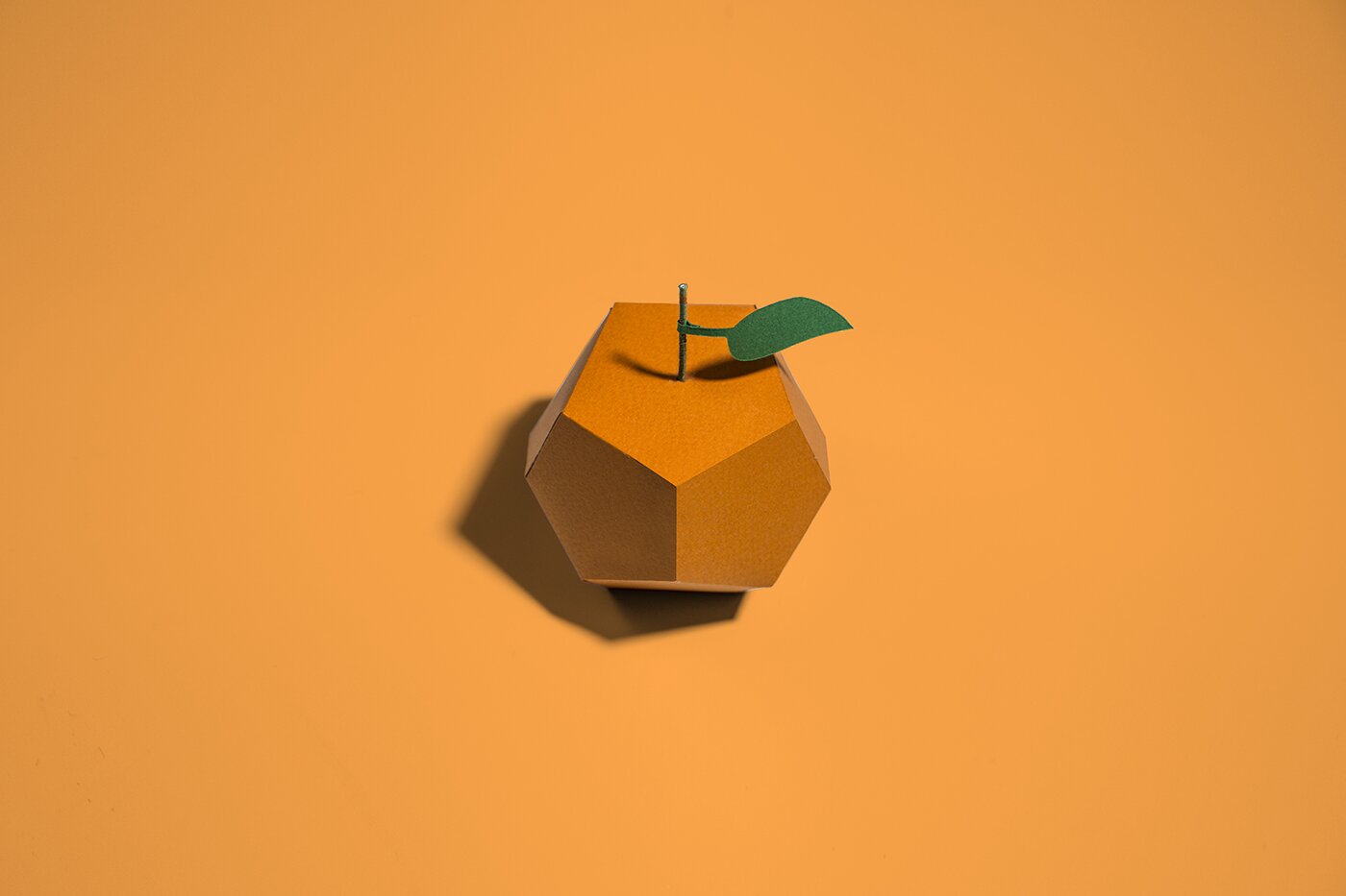 Orange_Lores