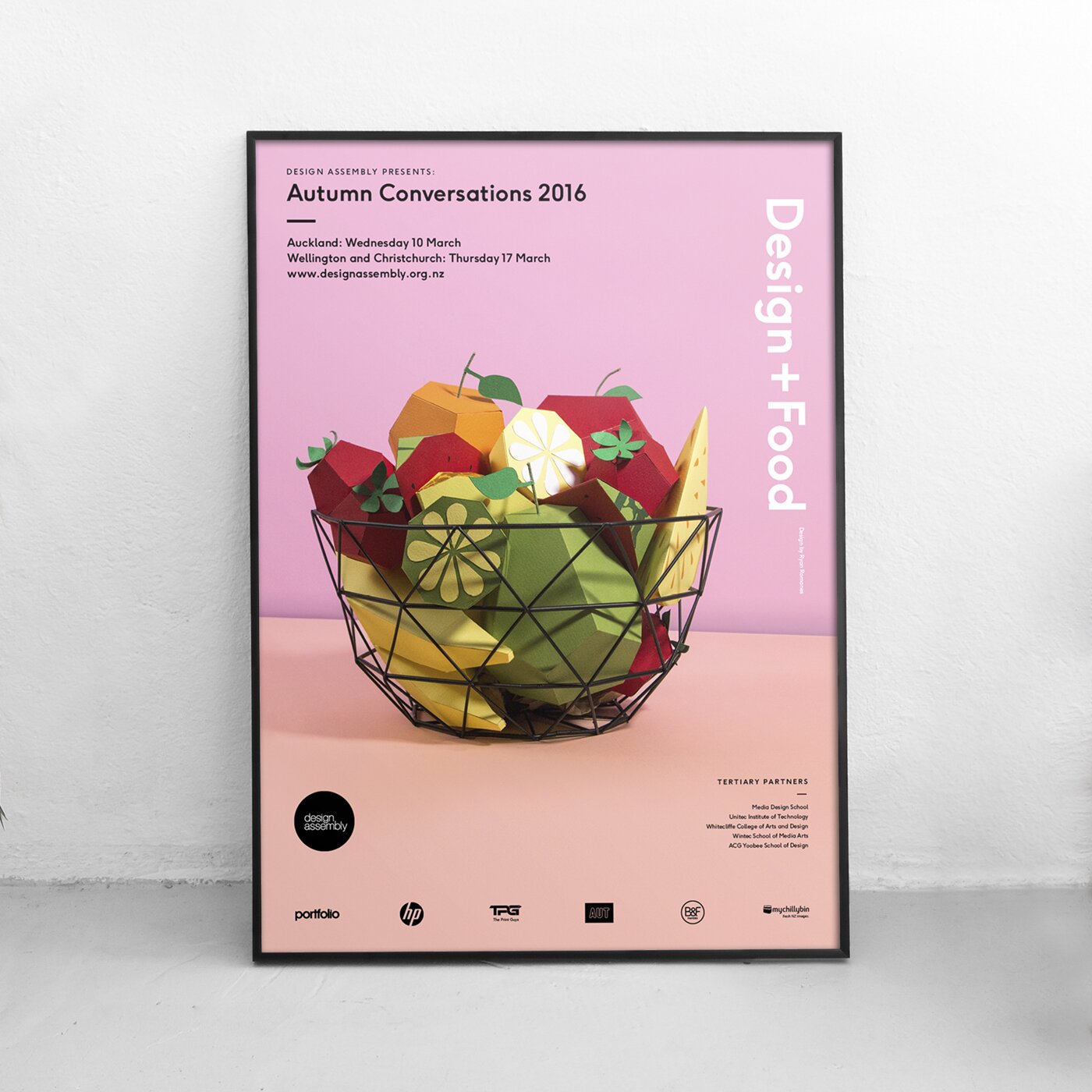 PosterMockup_LoRes