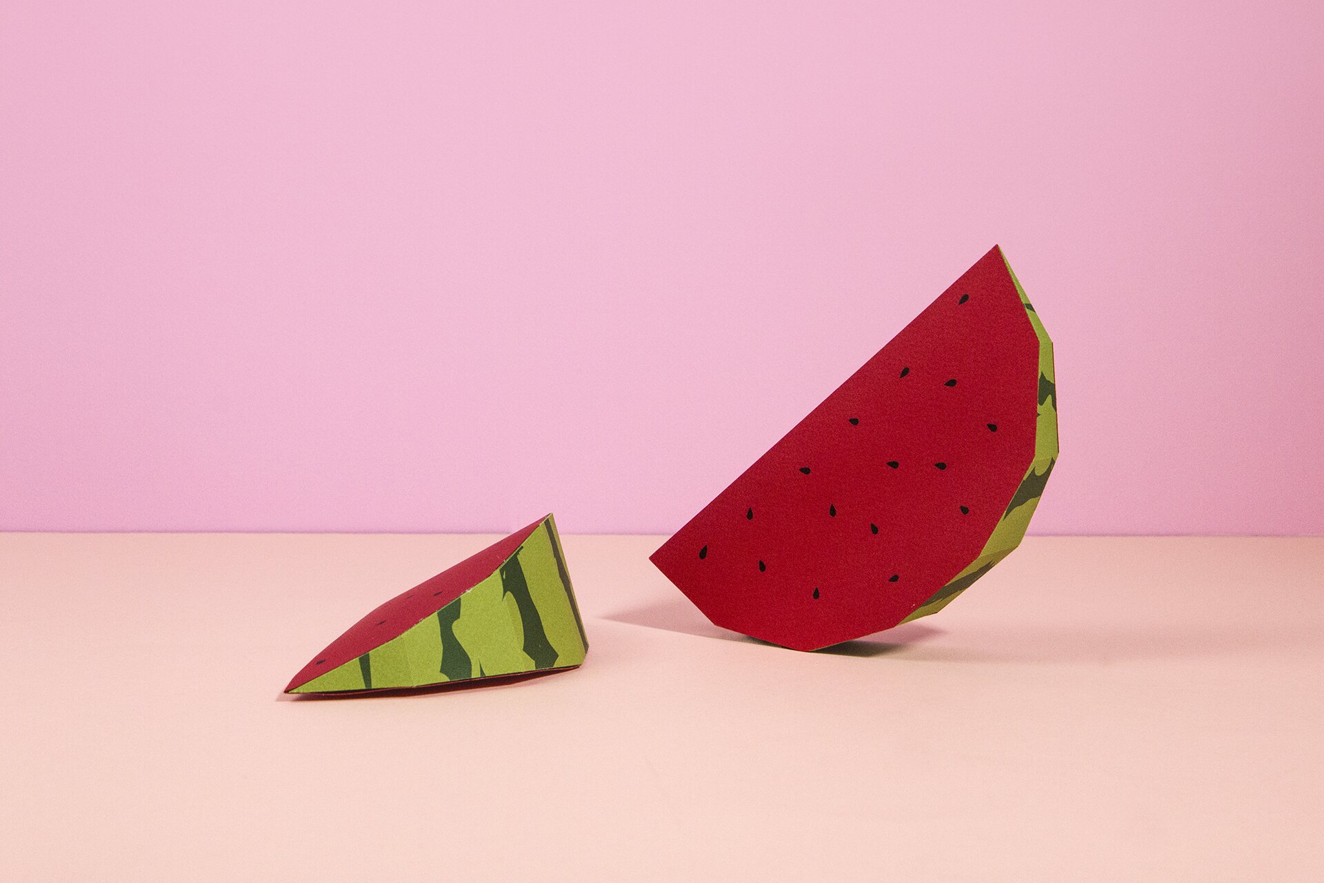 Design + Food