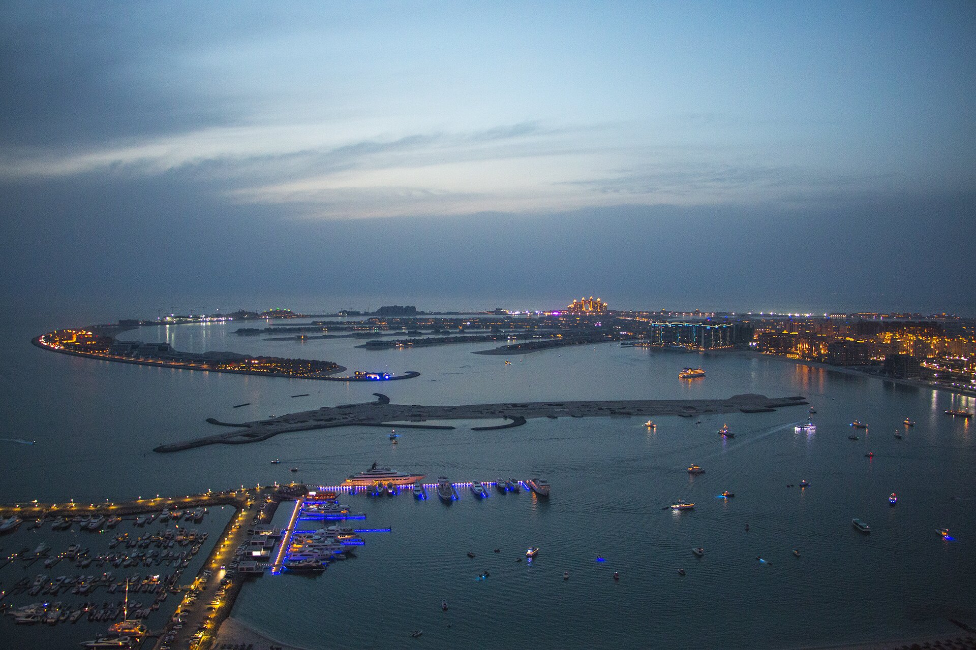dubai_22
