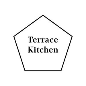 TerraceLogo-01