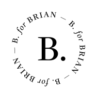 bforbrian_logo_variants-14
