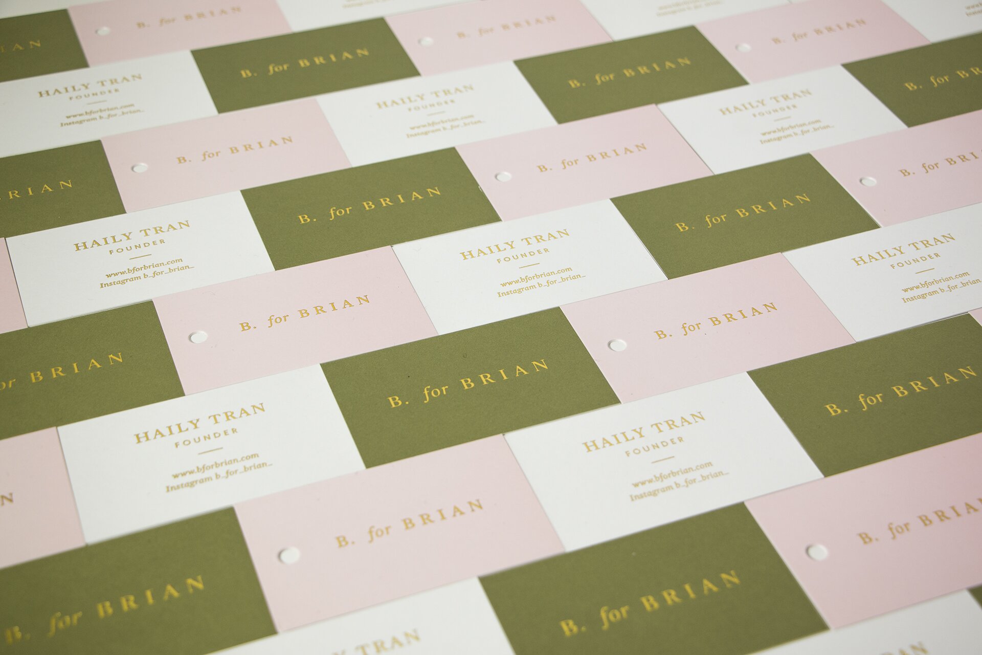 bforbrian_portfolio_9